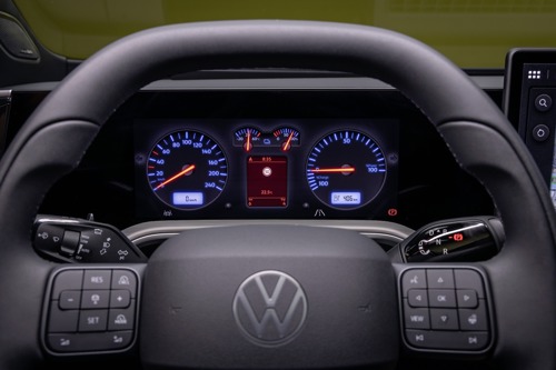 ID-Tiguan_10.jpg