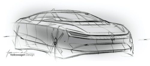 DB2026AU00889_large.jpg