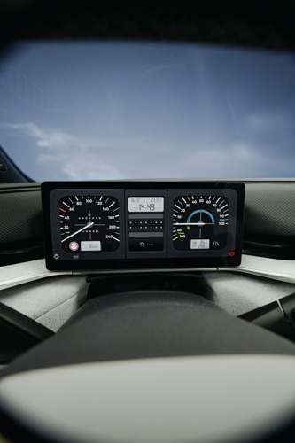 ID Polo Interior 08