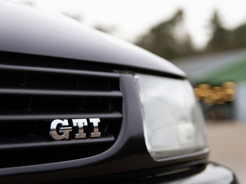 gti-50-polo-6n-gti-sven-harze-04 (1).jpg
