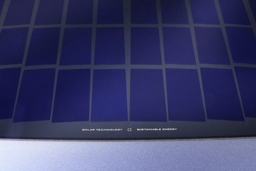 DB2026AU00698_large.jpg