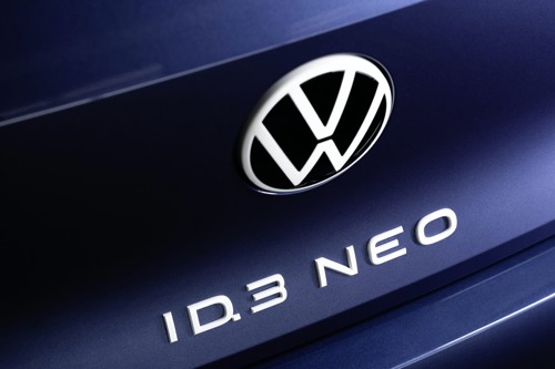 ID3NEO_1.jpg