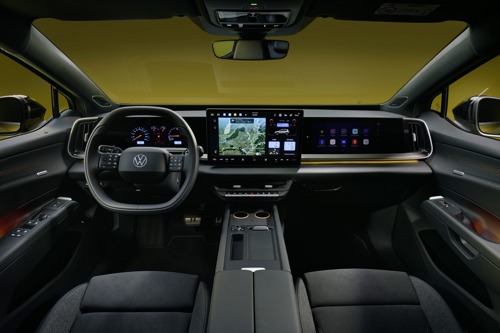 ID-Tiguan_8.jpg