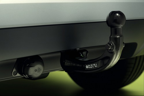 DB2026AU00544_large.jpg