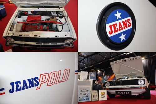 PoloJeans.jpg