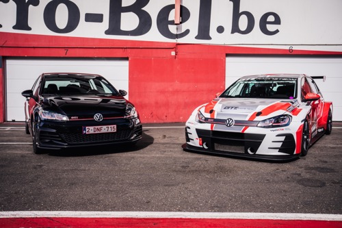 VW_TCR_20263.jpg