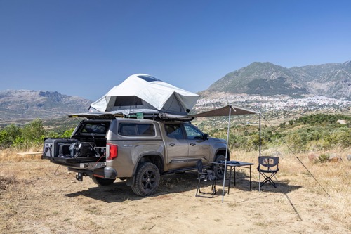Amarok beige Front Runner_AH_029.jpg