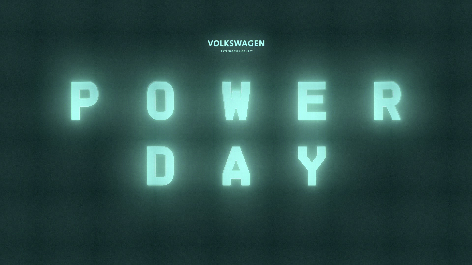 Power Day: Volkswagen presenteert technologie-stappenplan voor batterij en opladen tot 2030